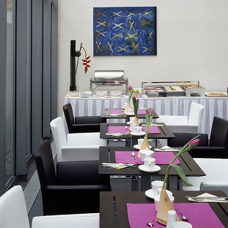 Design Merrion Hotel Praga Zewnętrze zdjęcie