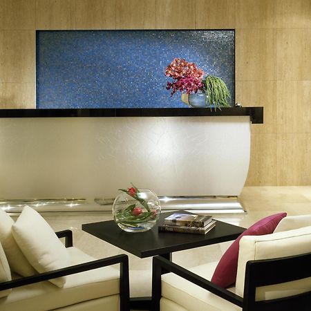 Design Merrion Hotel Praga Zewnętrze zdjęcie