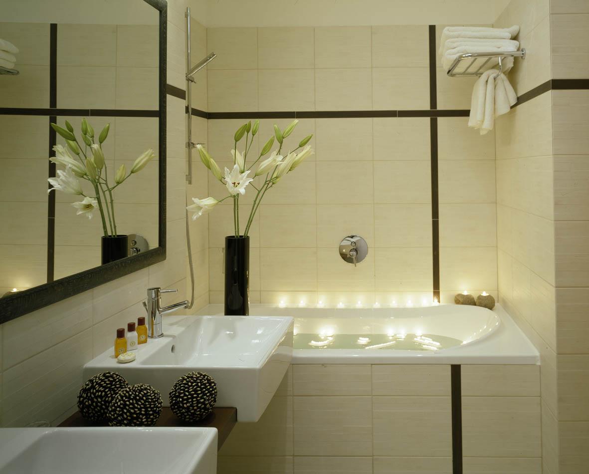 Design Merrion Hotel Praga Pokój zdjęcie