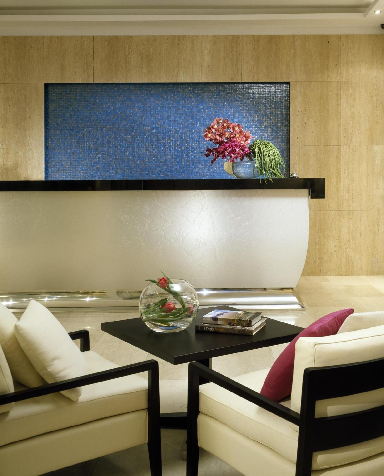 Design Merrion Hotel Praga Zewnętrze zdjęcie